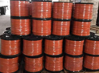 漳平如何选择适合工程爆破的辅助材料